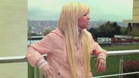 Ekin Yelboğa - Kaybolan Hayaller Ekin Yelboğa - Kaybolan Hayaller