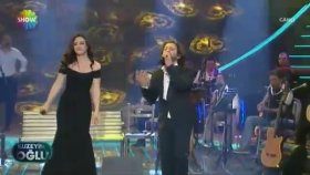 Fettah Can - Bu Aşkın Katili Sensin Fettah Can - Bu Aşkın Katili Sensin