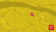 Gezi Rehberi - Londra Bisiklet Turu