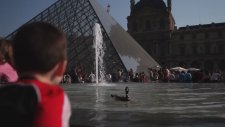 Gezi Rehberi - Paris'te Görülmesi Gereken 10 Yer