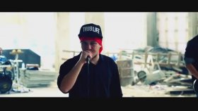Hidra - Feat. Tahrip - Uzak Durun Benden Hidra - Feat. Tahrip - Uzak Durun Benden