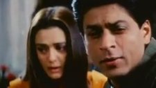 Kal Ho Na Ho - Sad