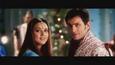 Kal Ho Naa Ho - Mahi Ve