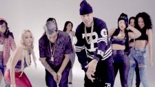 Mack Wilds - Henny Feat. French Montana, Mobb Deep And Busta Rhymes (Remix)