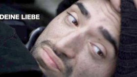 Muhabbet - Deine Liebe Muhabbet - Deine Liebe