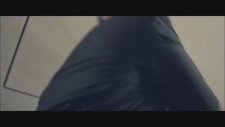 Panzehir Fragman