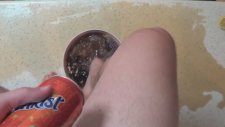 Pepsi Nasıl Yapılır