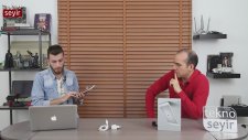 Reeder A8i Tablet Pc