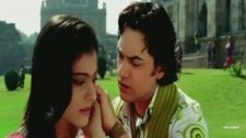 Shaan & Kailash Kher - Chand Sifarish