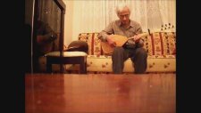 Şu Akkuşun Gürgenleri Yıkılmadımı