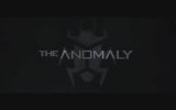 The Anomaly (2014) fragmanı