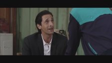 Third Person ( Fragman )