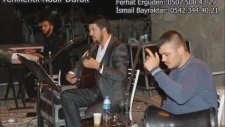 Yenikentli Nadir - Ayaş Güzeli & Gazla Dolmuşcum