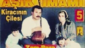 Aşık İmami - Zam Para Aşık İmami - Zam Para