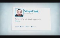 Boost My Tweet Tanıtım