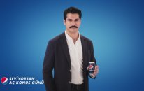 Dakikalarca Konuşmak İçin 25 Nisan'ı Bekle!