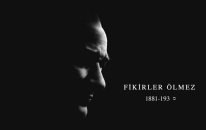 Fikirler Ölmez | 1881 - 193