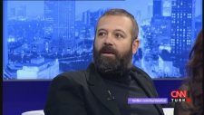 Levent Üzümcü - Ben De Bu Ülkenin Vatandaşıyım