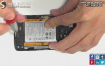 LG G2 Servis Tamir, LG G2 Ekran Değisimi, LG G2 Ön Cam Değişimi