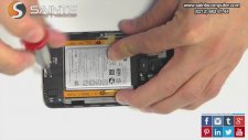 LG G2 Servis Tamir, LG G2 Ekran Değisimi, LG G2 Ön Cam Değişimi