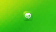 Making Of Line Commercials
