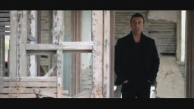 Mustafa Yılmaz - Sevgilim. Mustafa Yılmaz - Sevgilim.