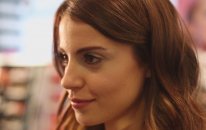 Signal & Sephora İlkbahar - Yaz Güzellik Trendleri / Cat Eye Makyaj Nasıl Yapılır?