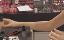 Signal & Sephora İlkbahar - Yaz Güzellik Trendleri / Hızlı ve Fresh Makyaj