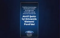 Son zamanların en