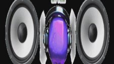 Songül Karlı - Böyle Olurmu Dj Can Uzman Electro Remix