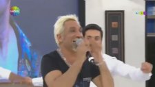 Tarık Mengüç & Yıldız Tilbe - İki Yüzlüler