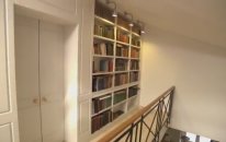 Türkiye'nin En Ünlü İsmi Olmak İster Misin?