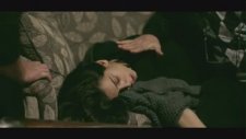 Azem: Cin Karası Fragman