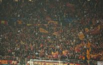 CL - Galatasaray - Real Madrid