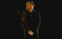 Coldplay - Viva La Vida