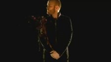 Coldplay - Viva La Vida