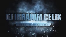 Dj İbrahim Çelik - Fesupanallah