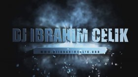 Dj Ibrahim Celik - Fesupanallah Dj Ibrahim Celik - Fesupanallah