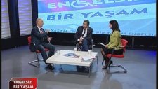 Engelsiz Bir Yaşam Part 2