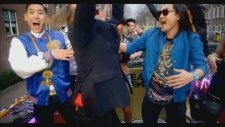 Far East Movement - Live My Life