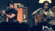 Fettah Can - Milat ( Akustik)