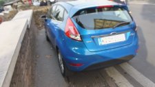 Ford Fiesta 2014 İnceleme