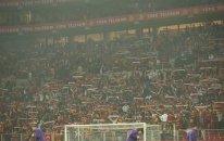 Galatasaray - İBB