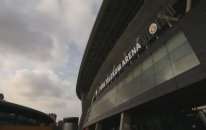 Galatasaray Sk - FCSchalke 04