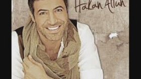 Hakan Altun - Dermanım Sensin Hakan Altun - Dermanım Sensin