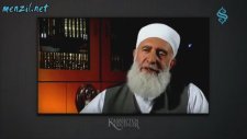 Kasrik'ten Geçenler 13 Şeyhmus Ertekin