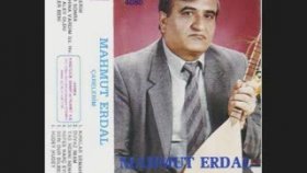 Mahmut Erdal - Carelerim Mahmut Erdal - Carelerim