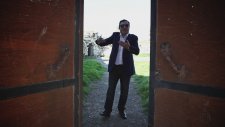 Mustafa Dural - Atmalı