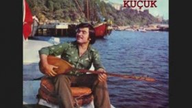 Mustafa Küçük - Nazara Mi Geldin Mustafa Küçük - Nazara Mi Geldin