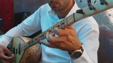 Nuhat Müzik Müslüm 0543-693-66-54